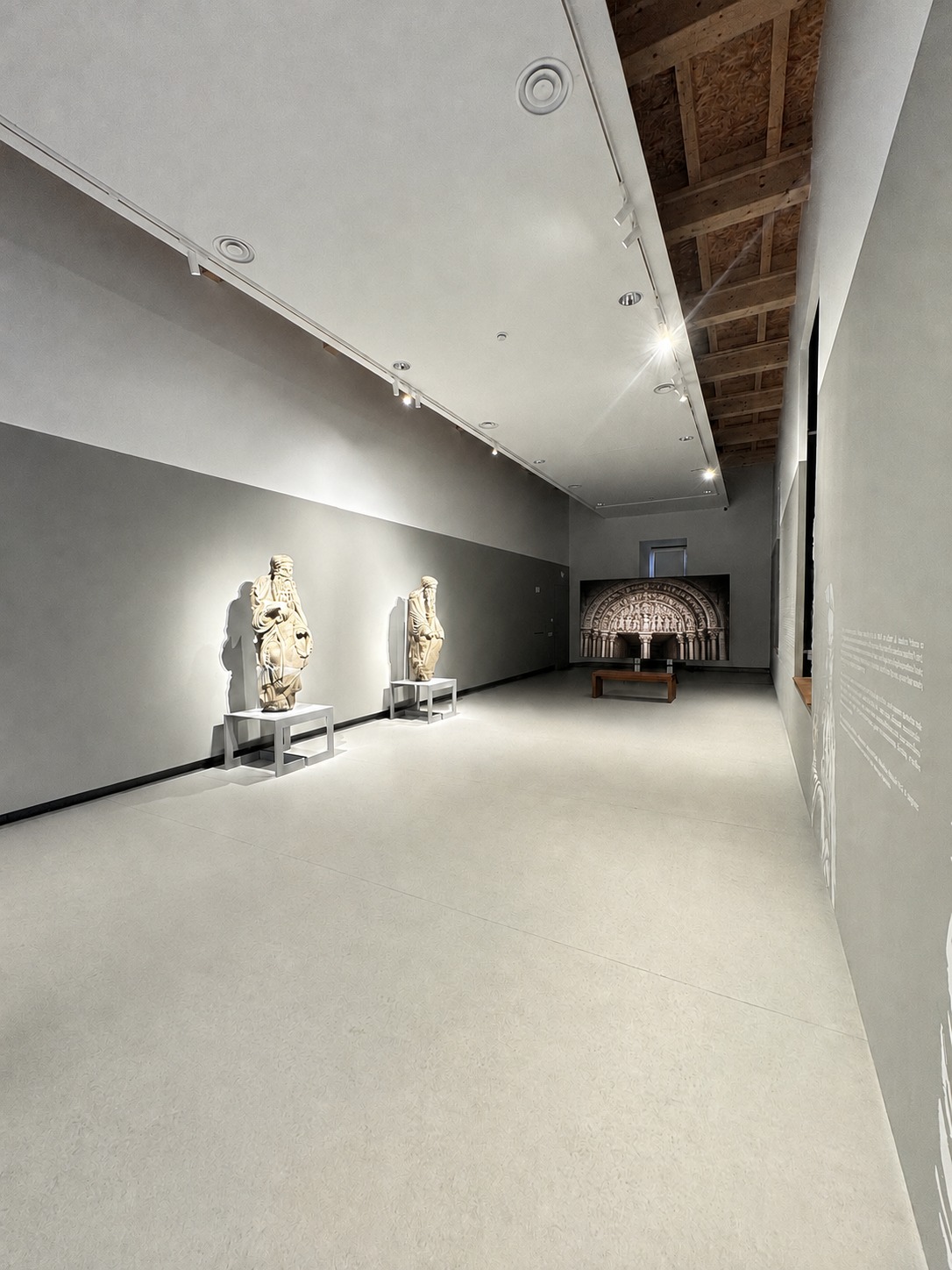 Museo do Pobo Galego