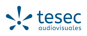 Tesec Audiovisuales